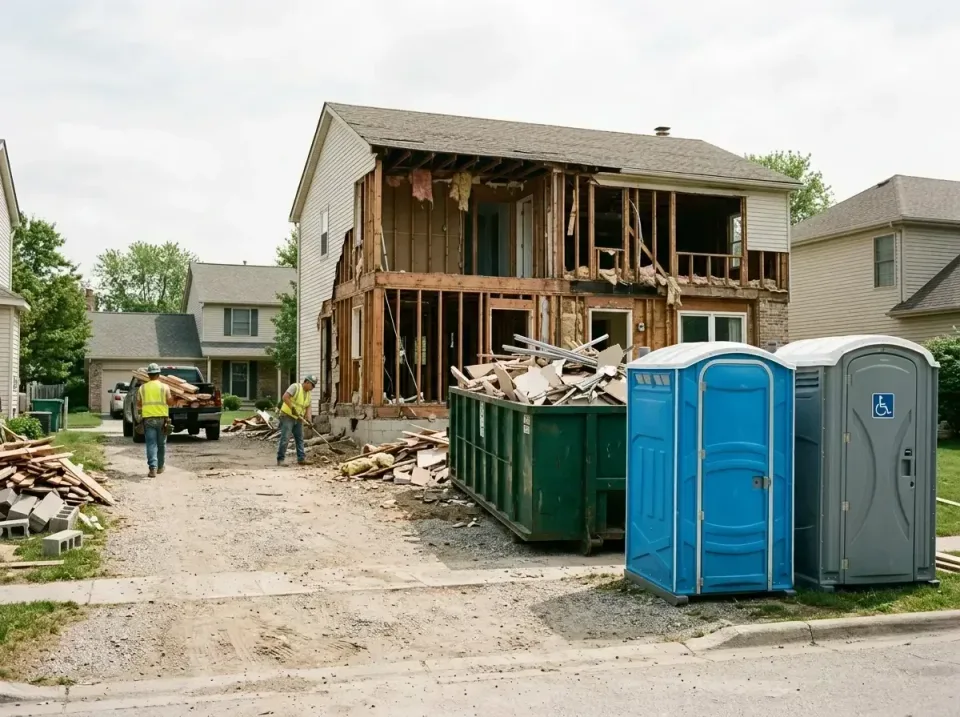 home-renovation-demolition-sit-010 — frequently asked questions, Portable Toilet & Dumpsters Rental in Indian Mountain Lake,…